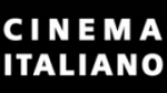 Écouter Cinema Italiano en direct