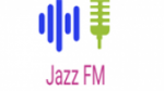 Écouter Jazz FM en direct