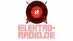 Écouter Elektro-Radio.de: ER Club en live