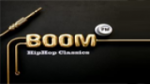 Écouter BoomFM Classics en live