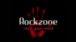 Ecouter RockZone Leverkusen en direct
