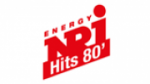 Écouter Energy Hits 80 en live Écouter Energy Hits 80 en live