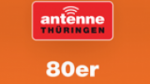 Écouter Antenne Thuringen 80er en live