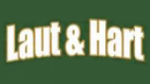 Écouter LAUT & HART Radio en live Écouter LAUT & HART Radio en live