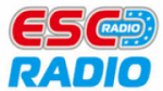 Écouter ESC Radio en direct Écouter ESC Radio en direct