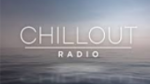 Écouter FluxFM Chillout en direct