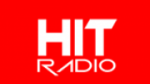 Ecouter Hitradio99 Konstanz en direct