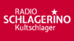 Écouter SCHLAGERINO Kultschlager en direct