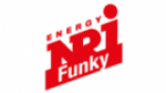 Écouter Energy Funky en live