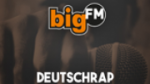 Écouter bigFM Oldschool Deutschrap en direct