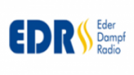 Écouter Eder-Dampfradio en live Écouter Eder-Dampfradio en live