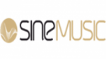 Écouter Sine Music en live Écouter Sine Music en live