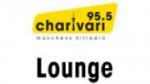 Écouter 95.5 Charivari - Lounge en direct