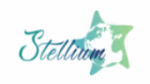 Écouter Stellium Radio en live Écouter Stellium Radio en live