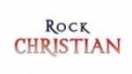 Écouter Rock Christian en direct Écouter Rock Christian en direct