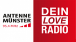 Ecouter Antenne+Munster+Dein+Love+Radio Münster en direct