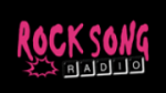 Ecouter Rocksong+Radio Berlin en direct
