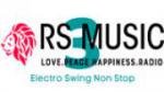 Écouter RSMUSIC3 - Best World Love Songs ♥ en direct