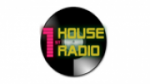 Écouter 1st House Radio en live