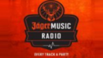 Écouter FluxFM - Jägermusic Radio en live