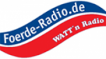 Écouter Foerde-Radio en live