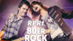 Écouter RPR1 - 80er Rock en direct