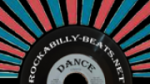 Écouter Rockabilly Beats en direct