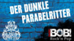 Écouter Radio BOB! Der Dunkle Parabelritter en direct