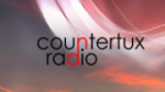 Écouter Countertux Radio en live Écouter Countertux Radio en live