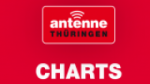 Écouter Antenne Thuringen Charts en direct