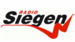 Écouter Radio Siegen en direct