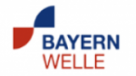 Ecouter Bayernwelle Freilassing en direct