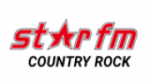 Écouter Star FM - Country Rock en live