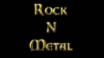 Écouter Rock 'n' Metal en live