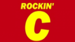 Écouter Rockin'-C en direct