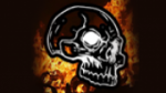 Écouter Grimy Hell en direct Écouter Grimy Hell en direct