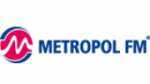 Écouter Metropol FM - Top Hit en live