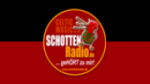 Écouter Schotten Radio en live