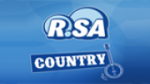 Écouter R.SA Country en live