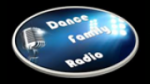 Écouter Dance Family Radio en live