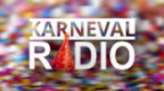 Écouter Karneval Radio en direct