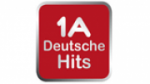 Écouter 1A Deutsche Hits en live