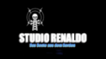 Écouter Studio Renaldo en live