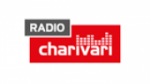 Ecouter Radio+Charivari+W%C3%BCrzburg Würzburg en direct