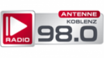 Écouter Antenne Koblenz en direct