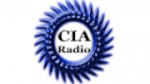 Écouter CIA Radio en live