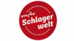 Écouter MDR Schlagerwelt Thüringen en live