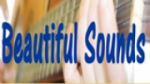 Ecouter Beautiful+Sounds Berlin en direct