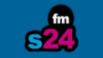 Écouter Schlager24 en direct Écouter Schlager24 en direct