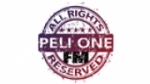 Écouter Peli One FM en direct Écouter Peli One FM en direct